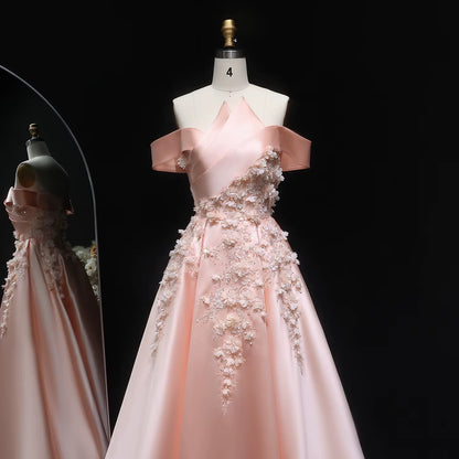 Vestido Kiara