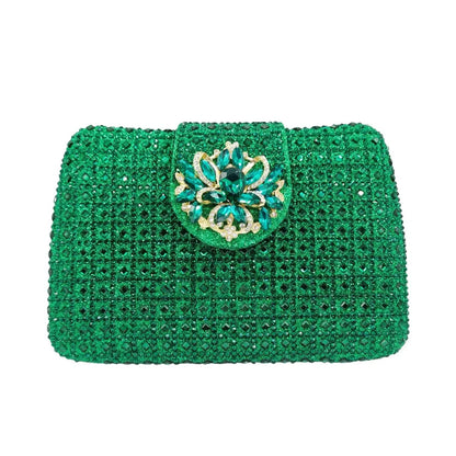 Clutch Vittória
