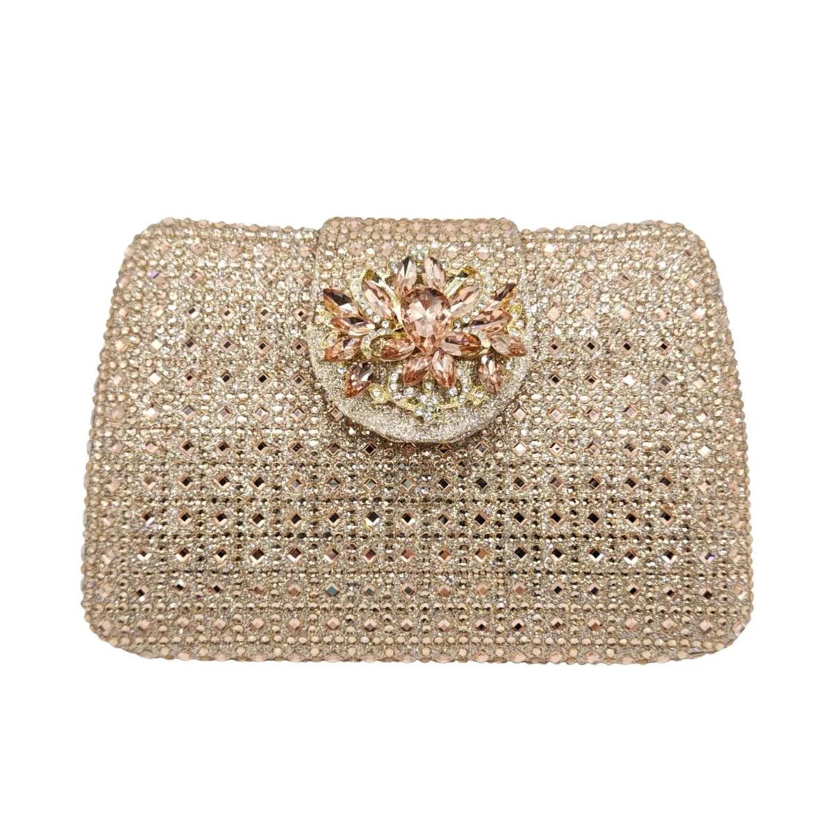 Clutch Vittória