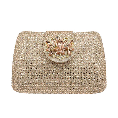 Clutch Vittória