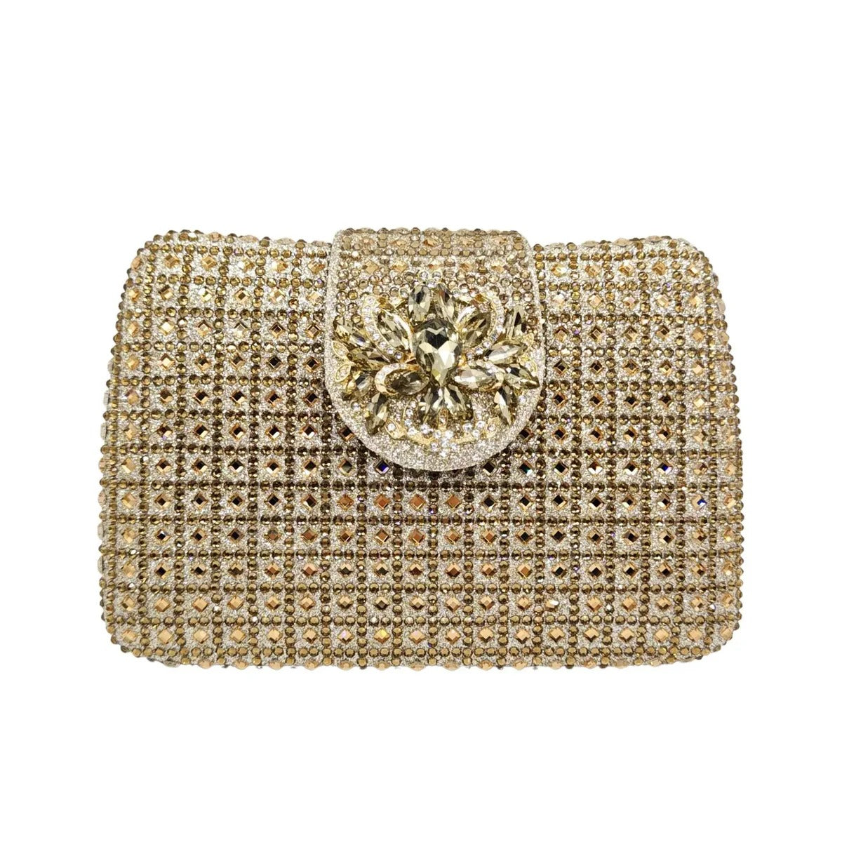 Clutch Vittória