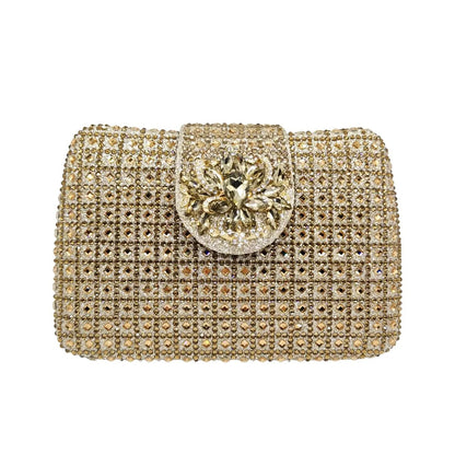 Clutch Vittória