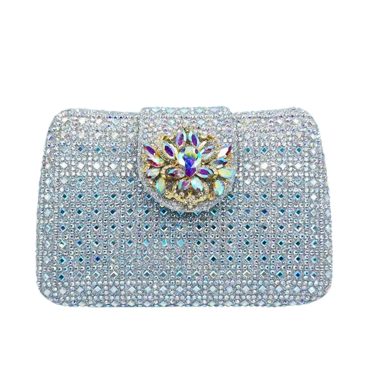 Clutch Vittória