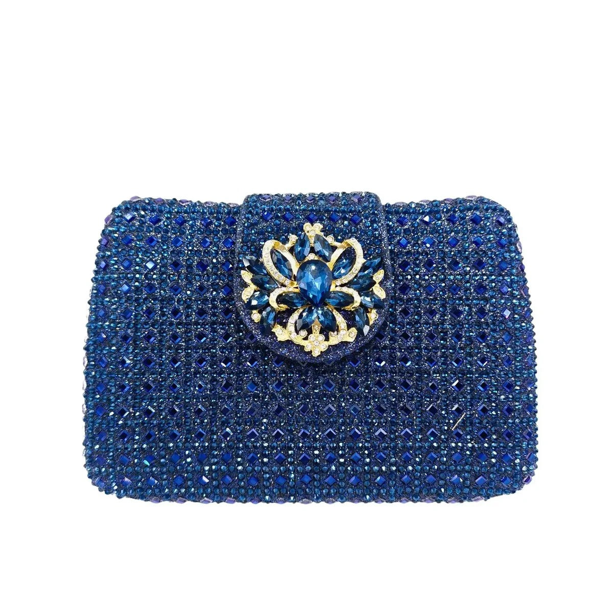 Clutch Vittória