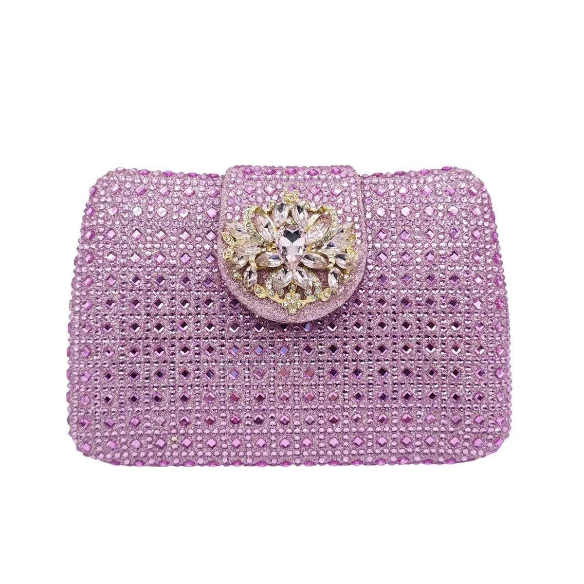 Clutch Vittória