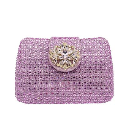 Clutch Vittória