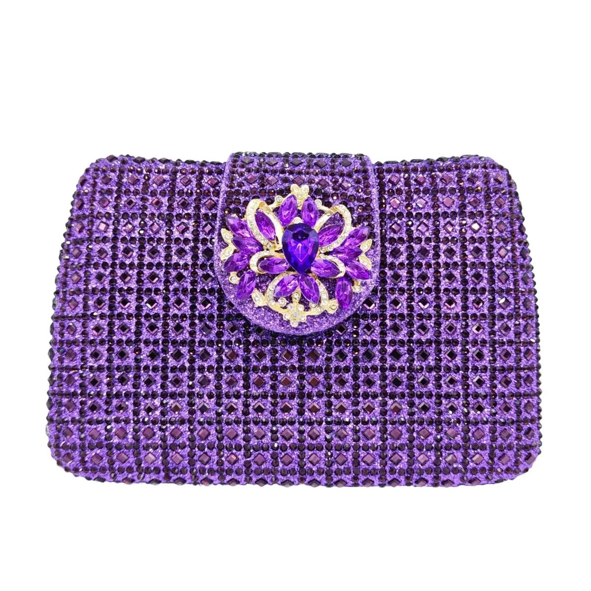 Clutch Vittória