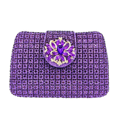 Clutch Vittória