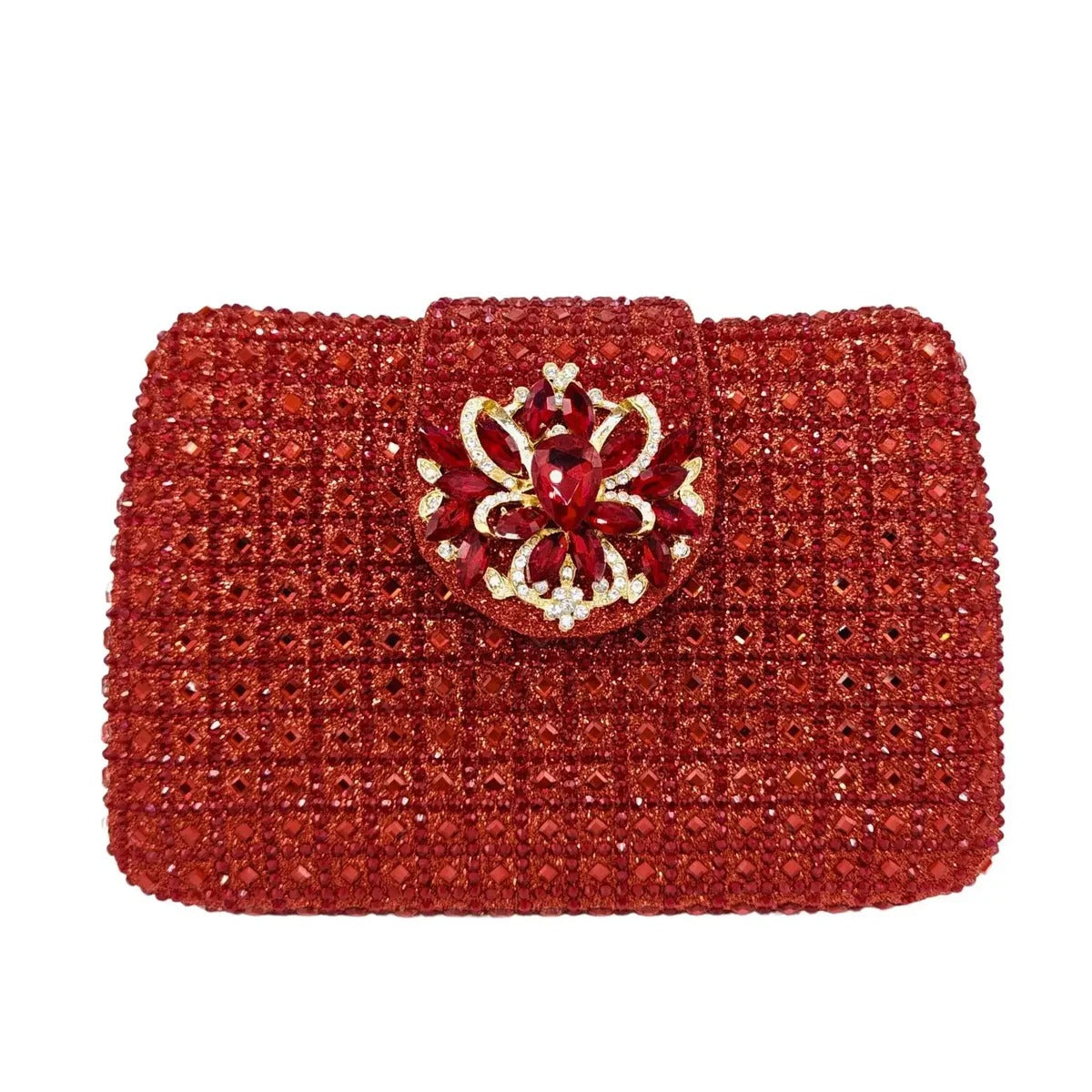 Clutch Vittória