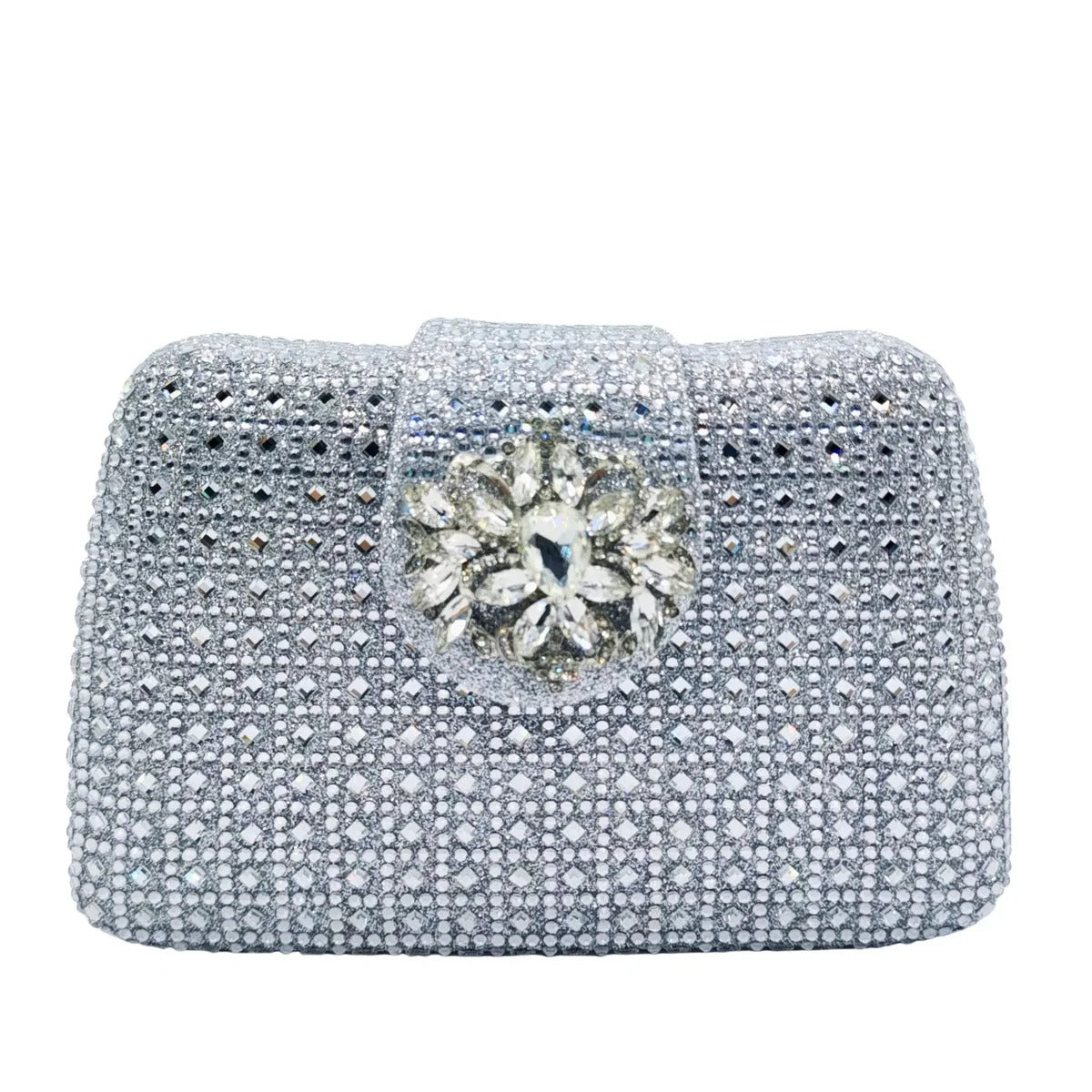 Clutch Vittória