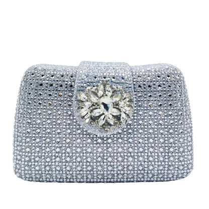 Clutch Vittória