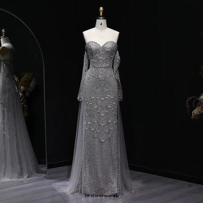Vestido Fiorella