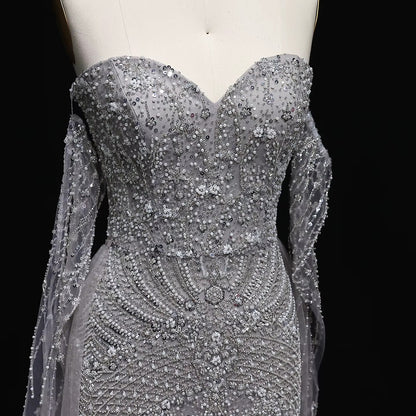 Vestido Fiorella