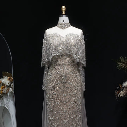 Vestido Fiorella
