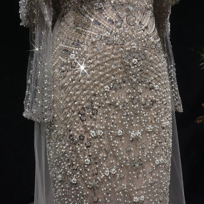 Vestido Fiorella