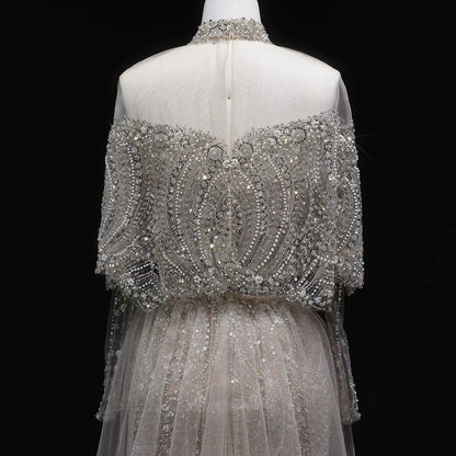 Vestido Fiorella