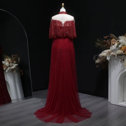 Vestido Fiorella