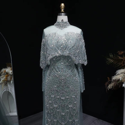 Vestido Fiorella