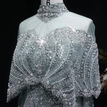 Vestido Fiorella