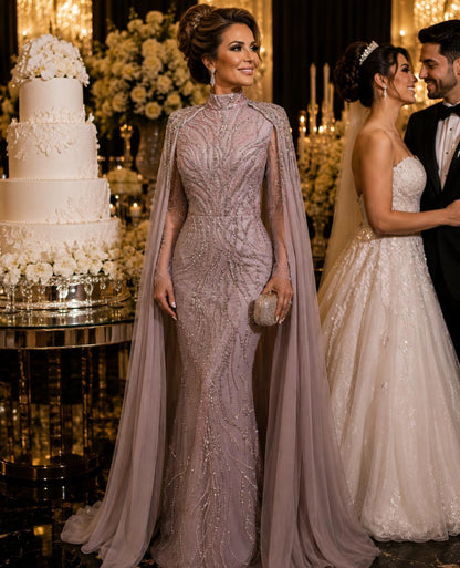 Vestido Mavie