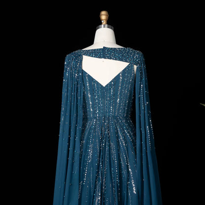 Vestido Arabella