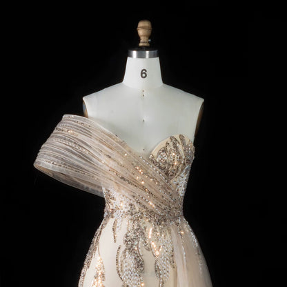 Vestido Celestine