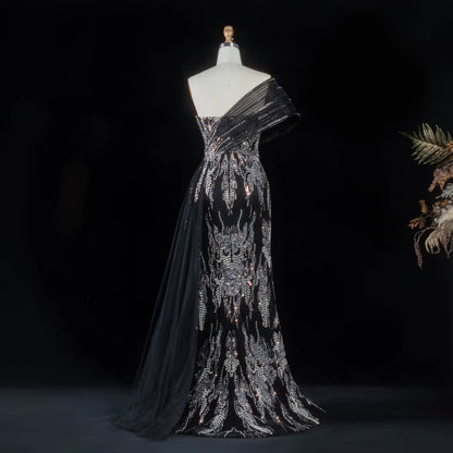 Vestido Celestine