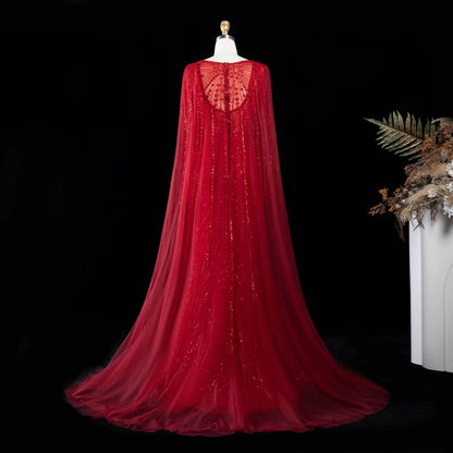 Vestido Leonora