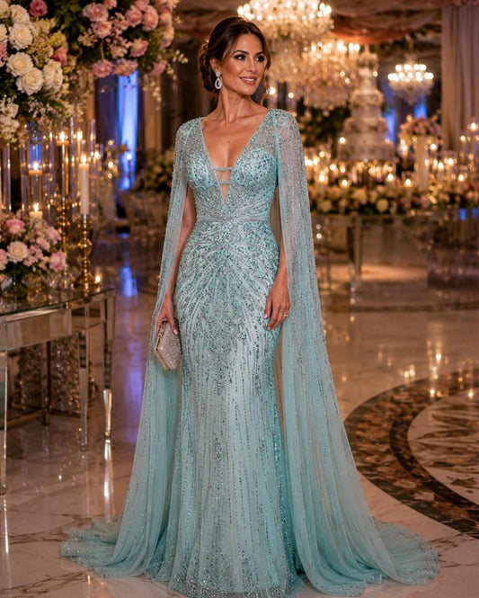Vestido Serena
