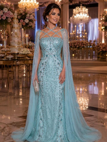 Vestido Maísa