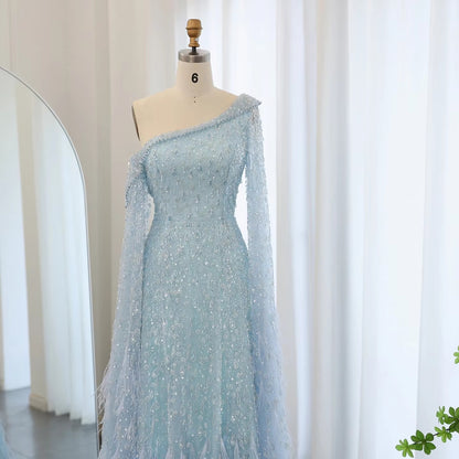 Vestido Alesia