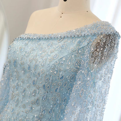 Vestido Alesia