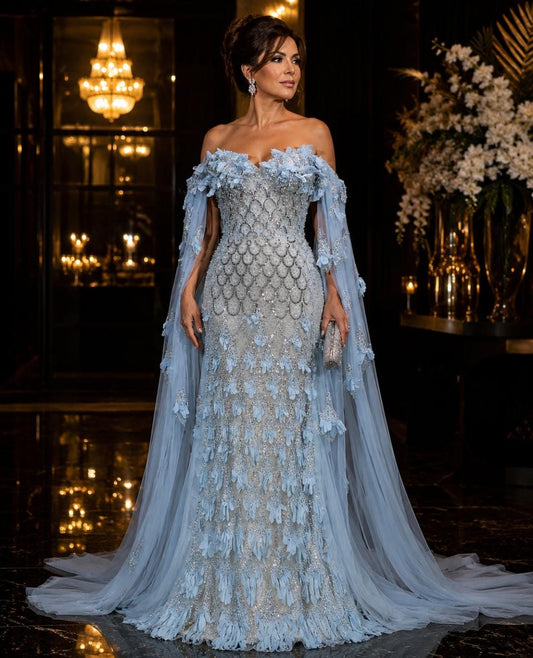 Vestido Marcela