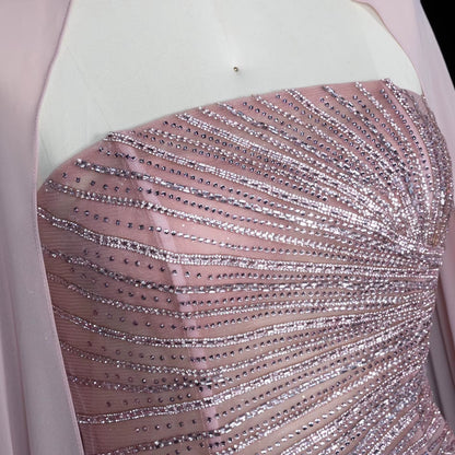 Vestido Rafaelle