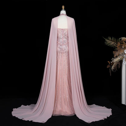 Vestido Rafaelle