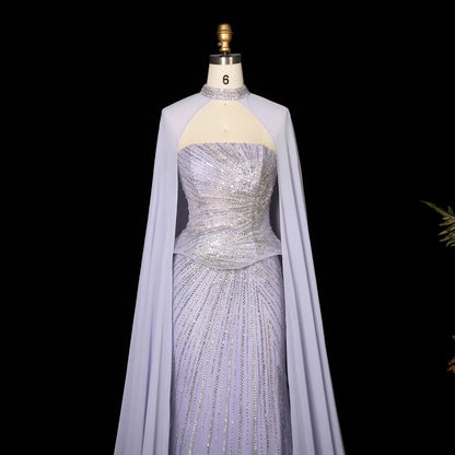 Vestido Rafaelle