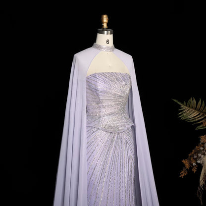 Vestido Rafaelle