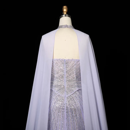 Vestido Rafaelle