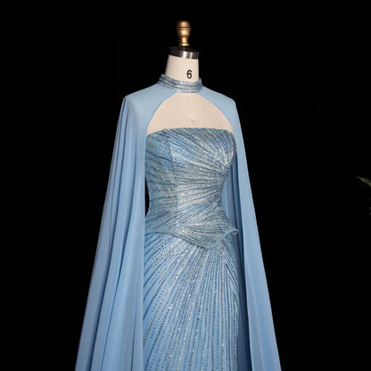 Vestido Rafaelle