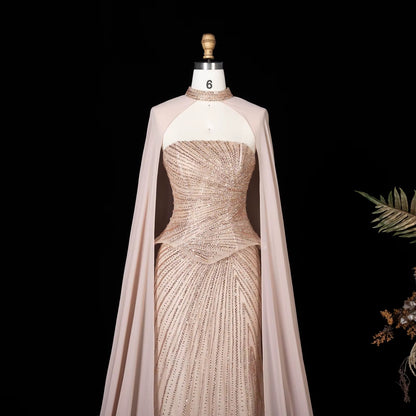 Vestido Rafaelle