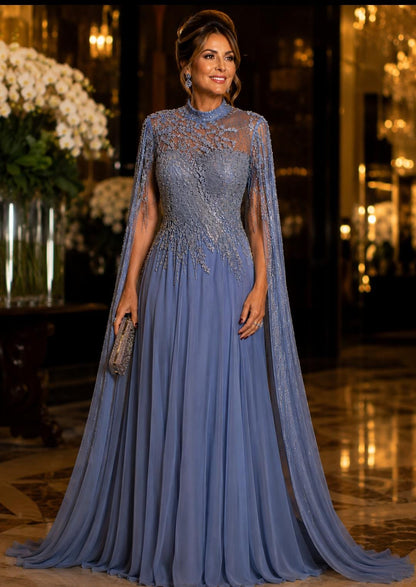 Vestido Karol