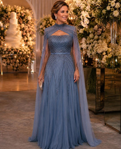 Vestido Fernanda