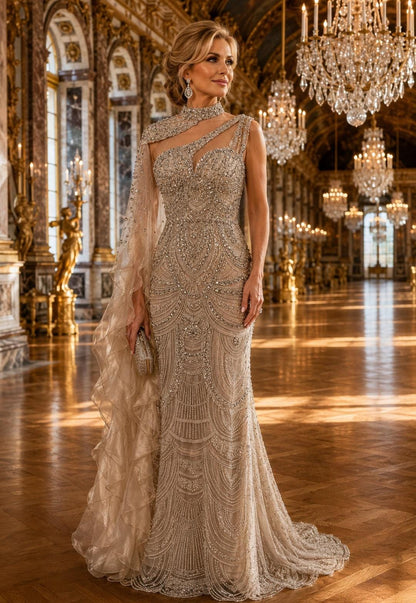 Vestido Helen