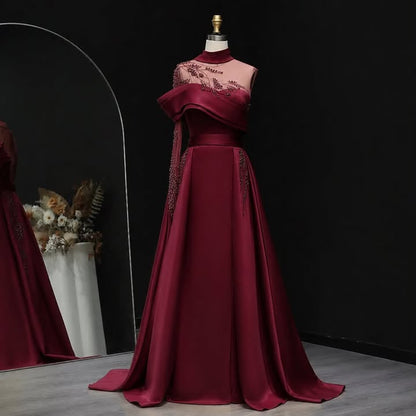 Vestido Clara