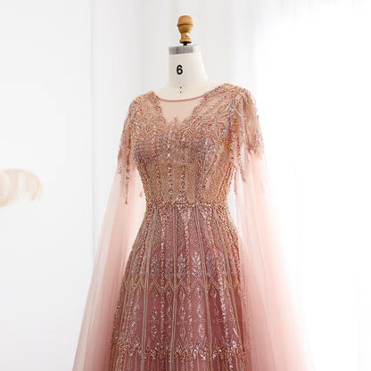 Vestido Luna
