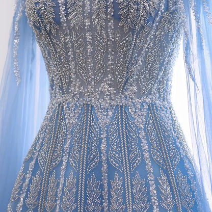Vestido Luna