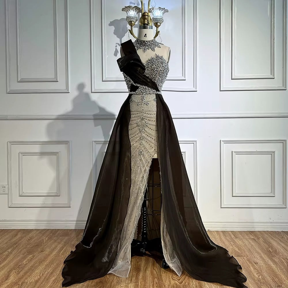 Vestido Victória