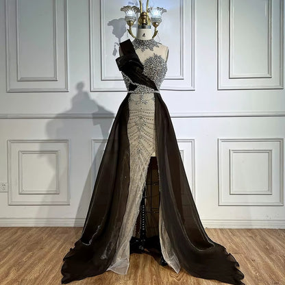 Vestido Victória