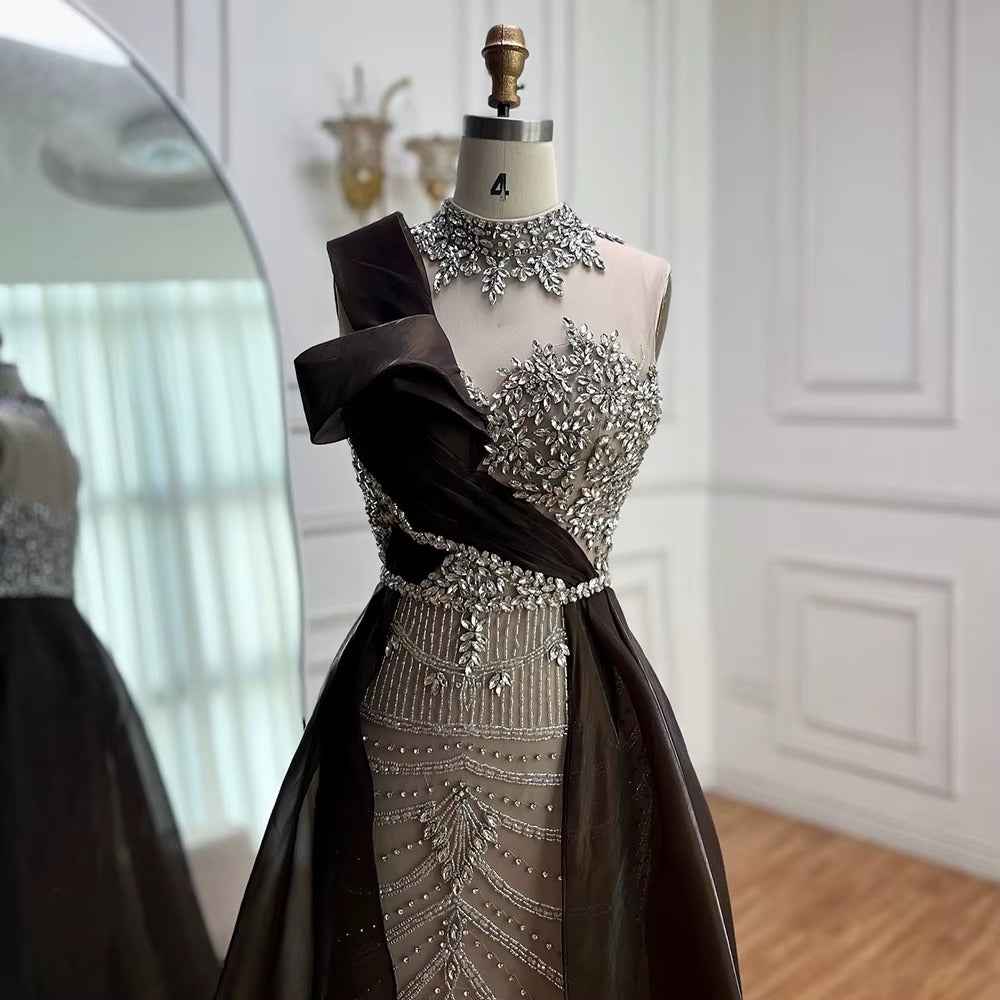 Vestido Victória