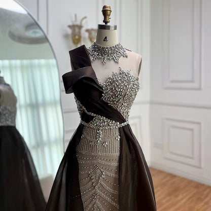 Vestido Victória